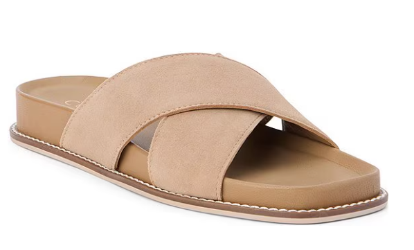 Coconuts By Matisse Tan Hannah Slide
