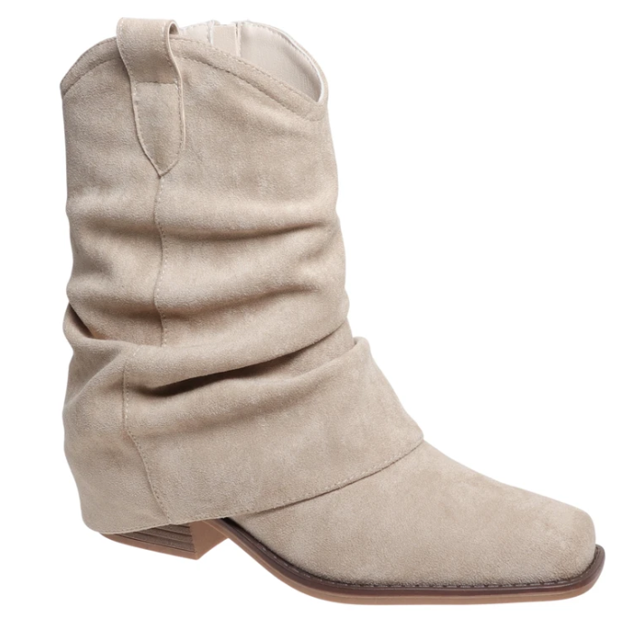Pierre Dumas Jett-1 (Sand)