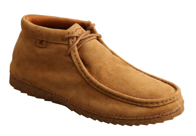 Men's Twisted X Zero X Lifestyle Shoe