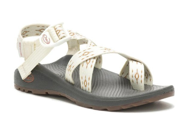 Women's Chaco Z/Cloud 2 Sandal (Oculi Sand)