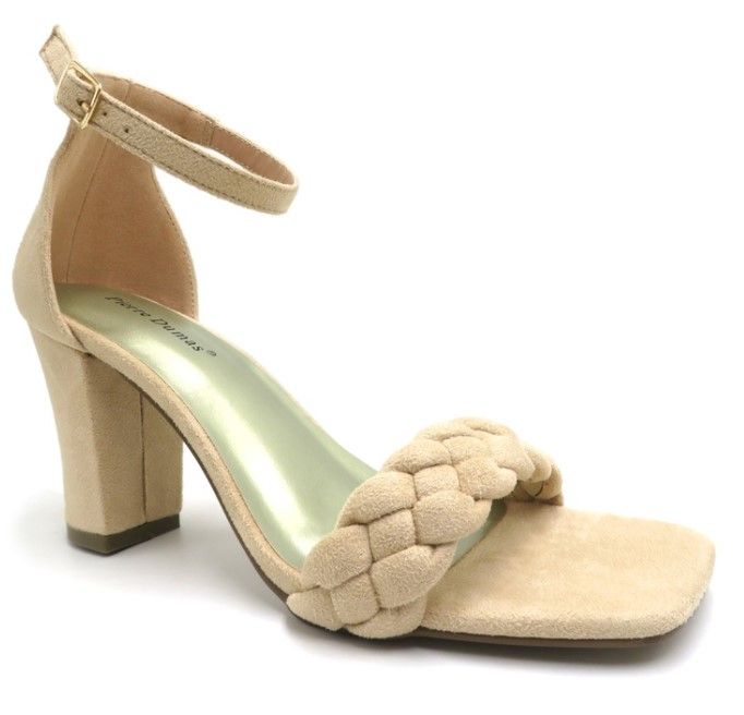 Pierre Dumas Ariana 3 Nude