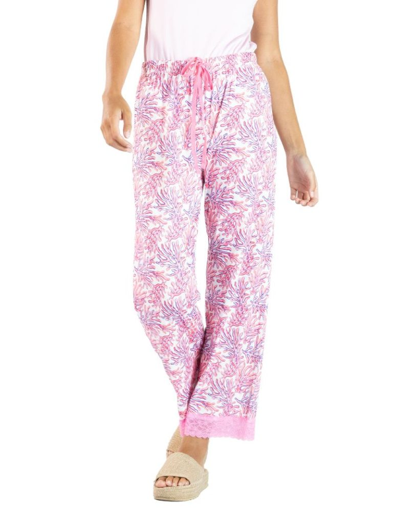 Simply Southern Lounge Pajama Pants
