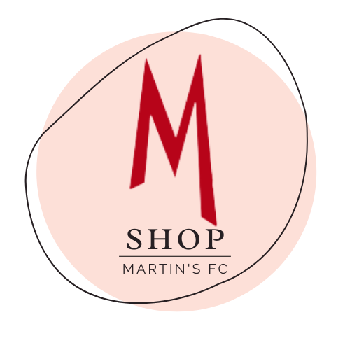 Shop Martins FC