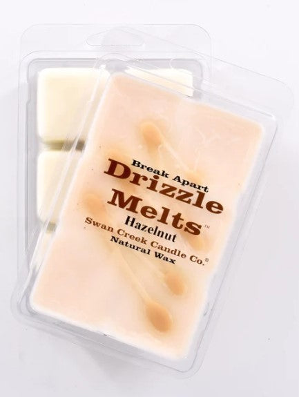 Swan Creek Drizzle Melts (5.25 oz.)