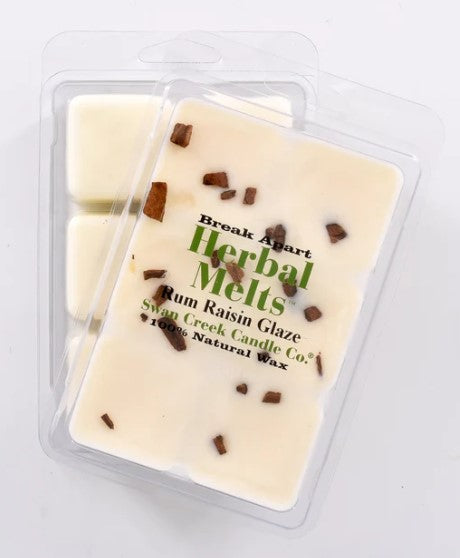 Swan Creek Drizzle Melts (5.25 oz.)