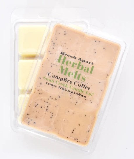 Swan Creek Drizzle Melts (5.25 oz.)