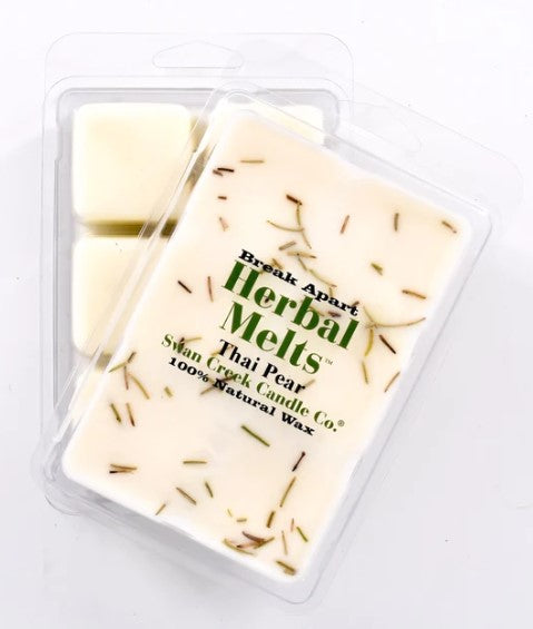 Swan Creek Drizzle Melts (5.25 oz.)