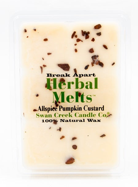 Swan Creek Drizzle Melts (5.25 oz.)