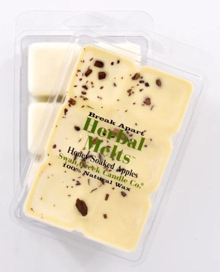 Swan Creek Drizzle Melts (5.25 oz.)
