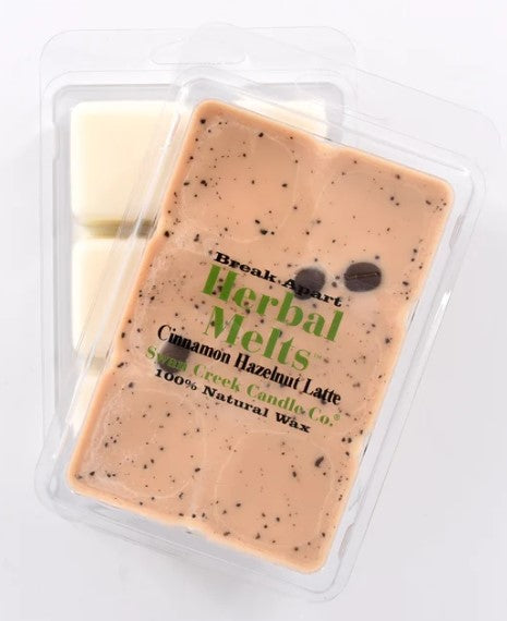 Swan Creek Drizzle Melts (5.25 oz.)