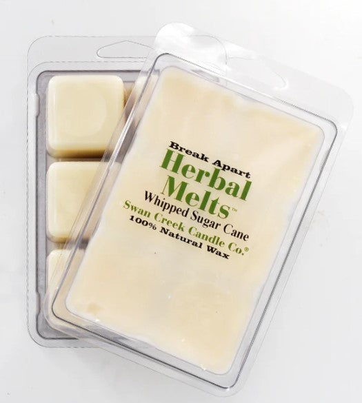 Swan Creek Drizzle Melts (5.25 oz.)