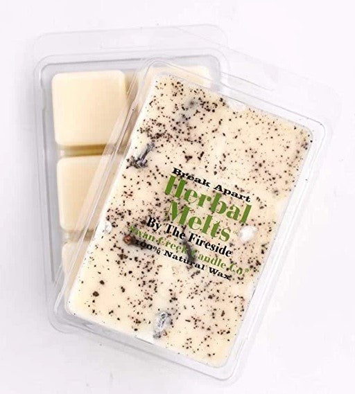 Swan Creek Drizzle Melts (5.25 oz.)