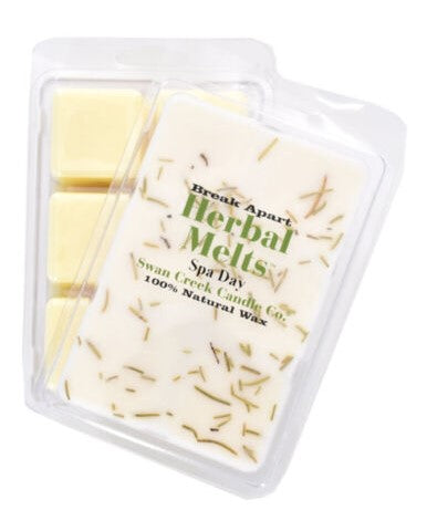 Swan Creek Drizzle Melts (5.25 oz.)