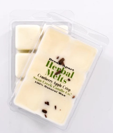 Swan Creek Drizzle Melts (5.25 oz.)