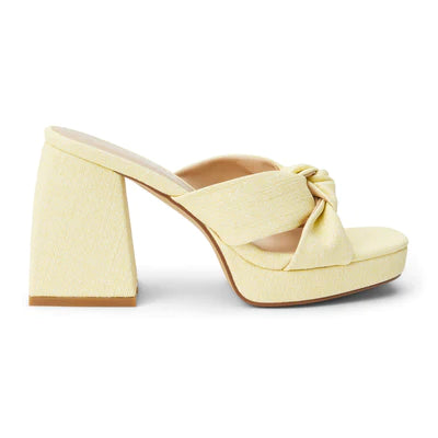 Matisse Esme (Yellow)