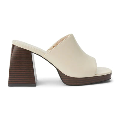 Matisse Katie Platform Heel