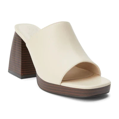 Matisse Katie Platform Heel