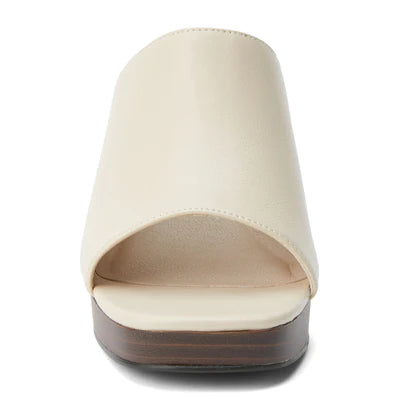 Matisse Katie Platform Heel