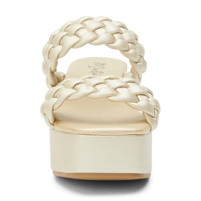 Matisse Greyson (Gold)