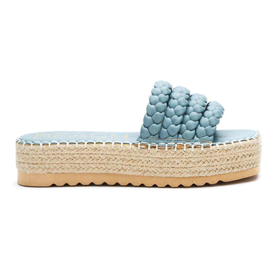 Matisse Pacific Sandal