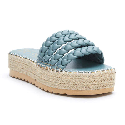 Matisse Pacific Sandal