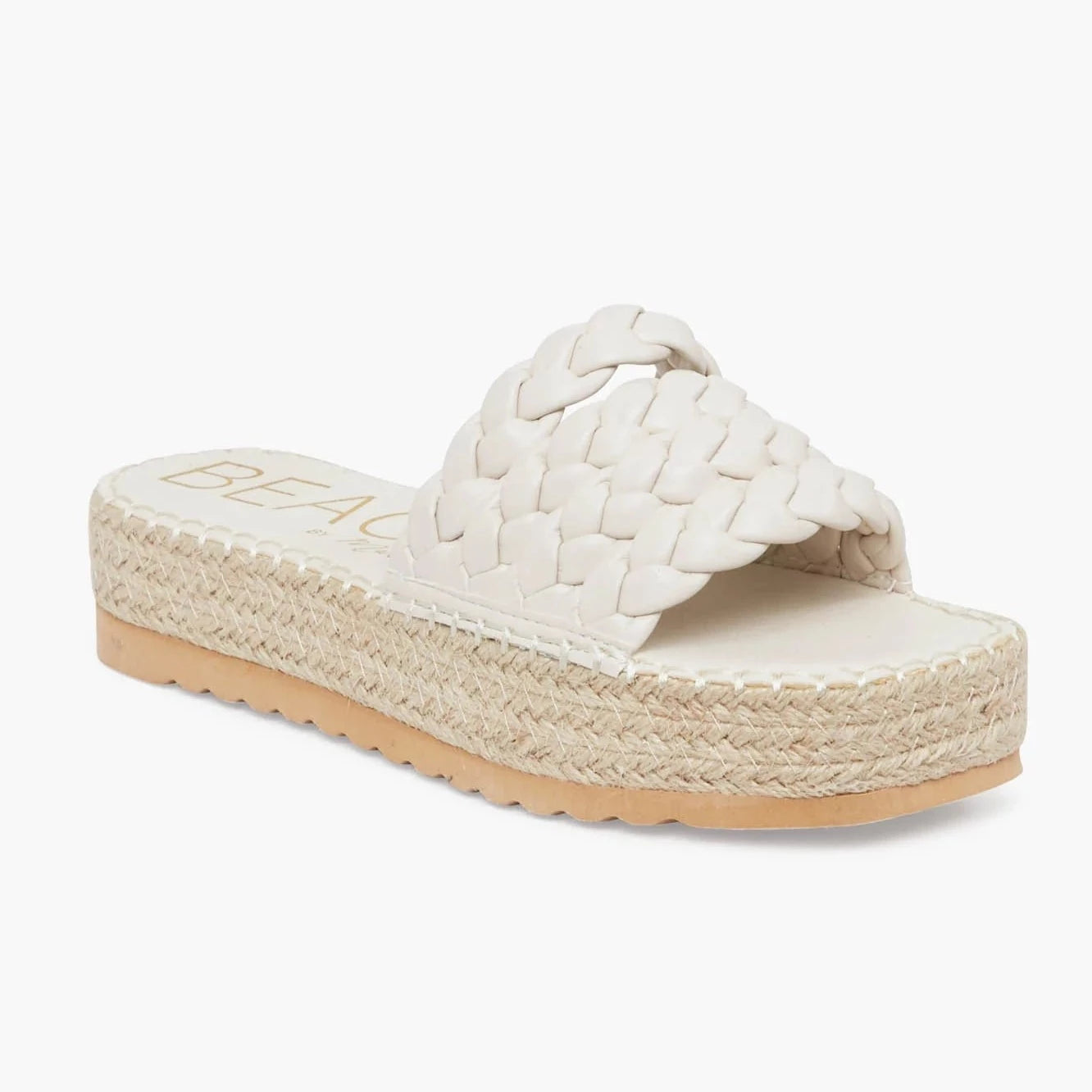Matisse Pacific Sandal