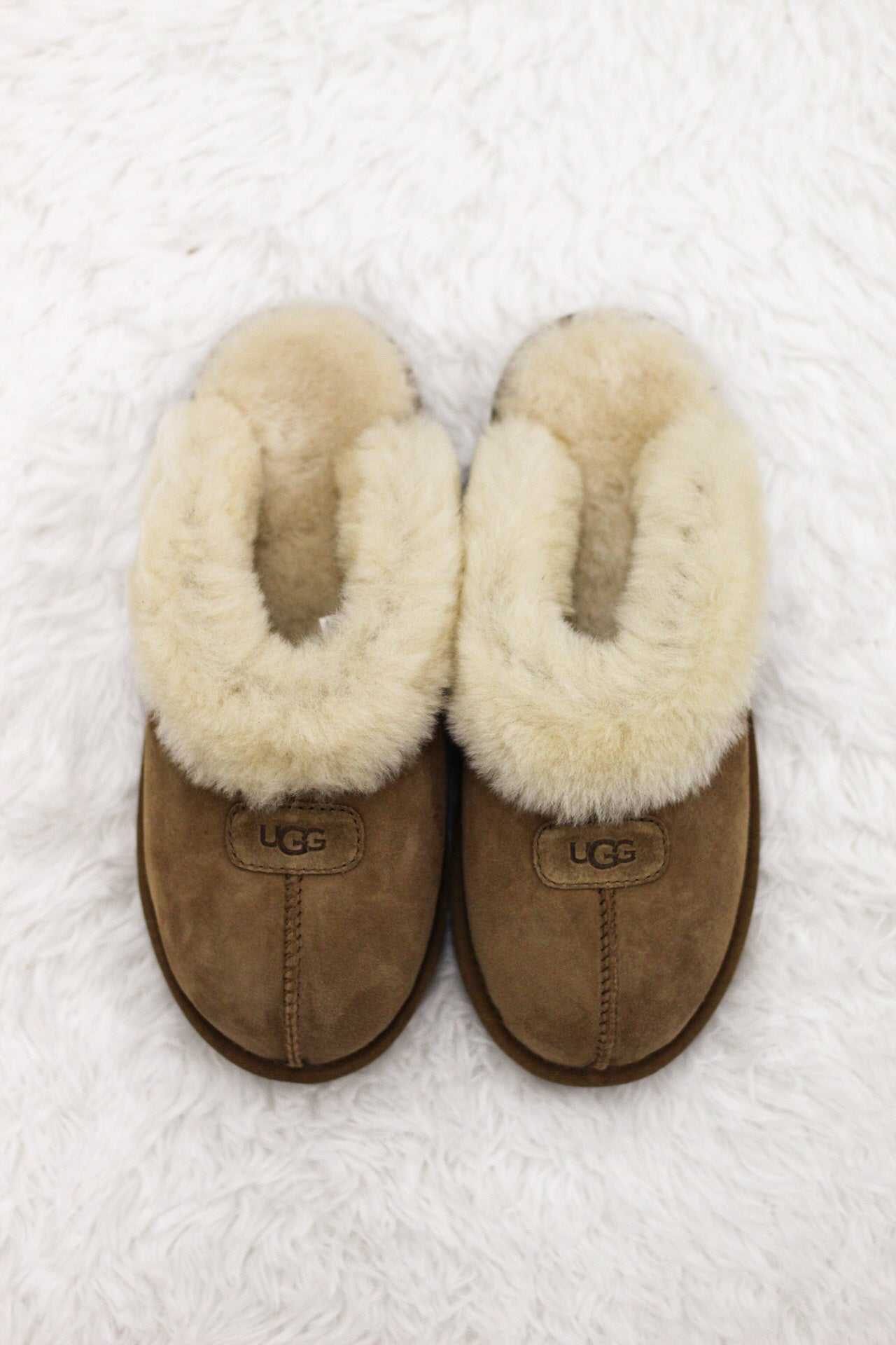 uggs slippers boots