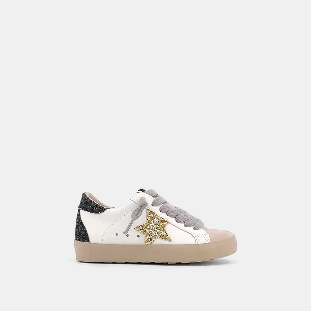Pamela TODDLER Sneakers