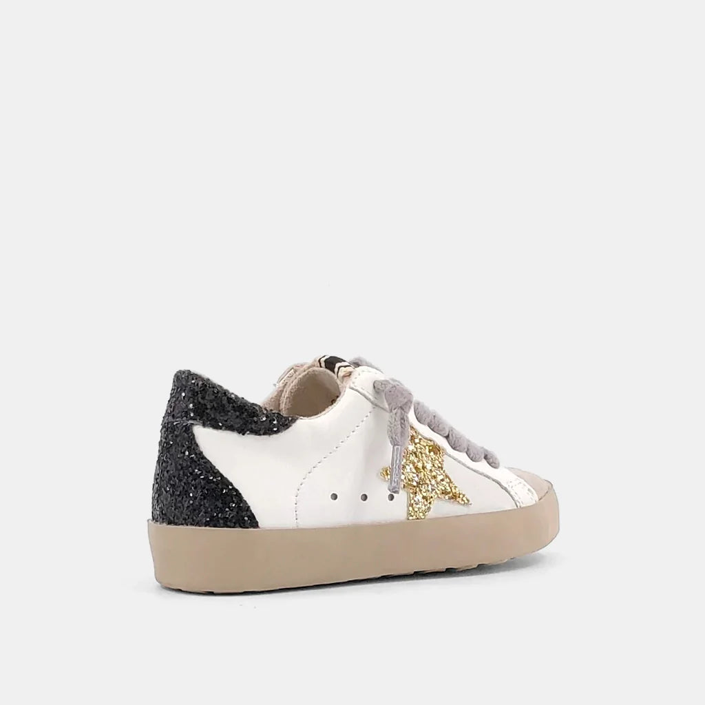 Pamela TODDLER Sneakers