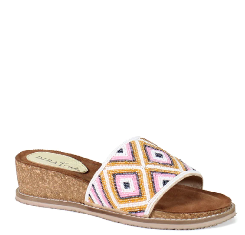 Diba True Sun Catcher Sandals