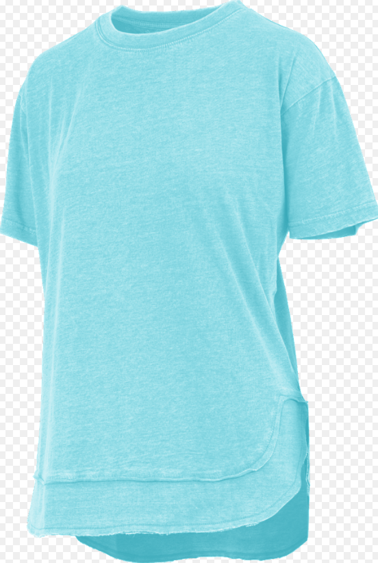 Royce Apparel