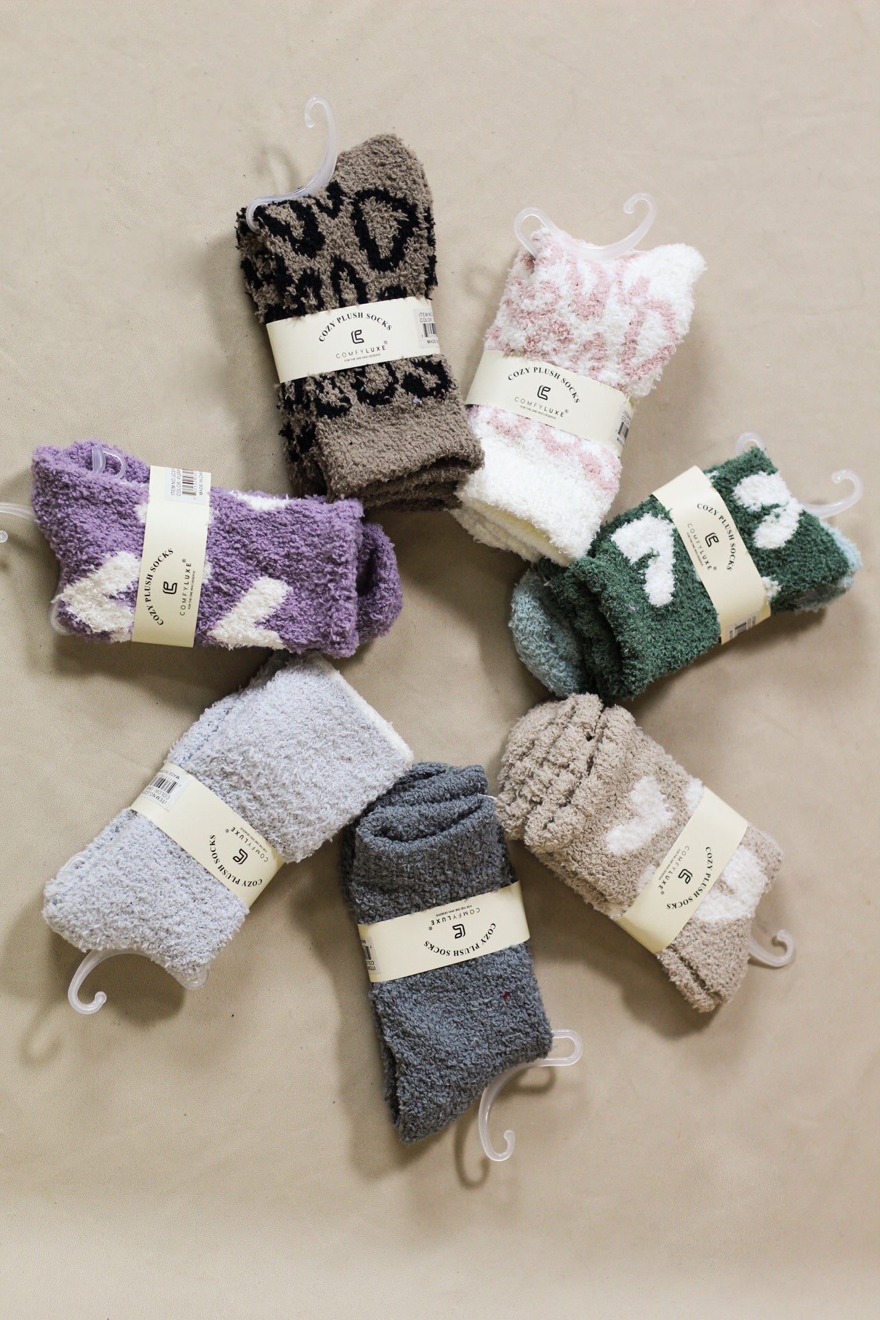 Gift Guide