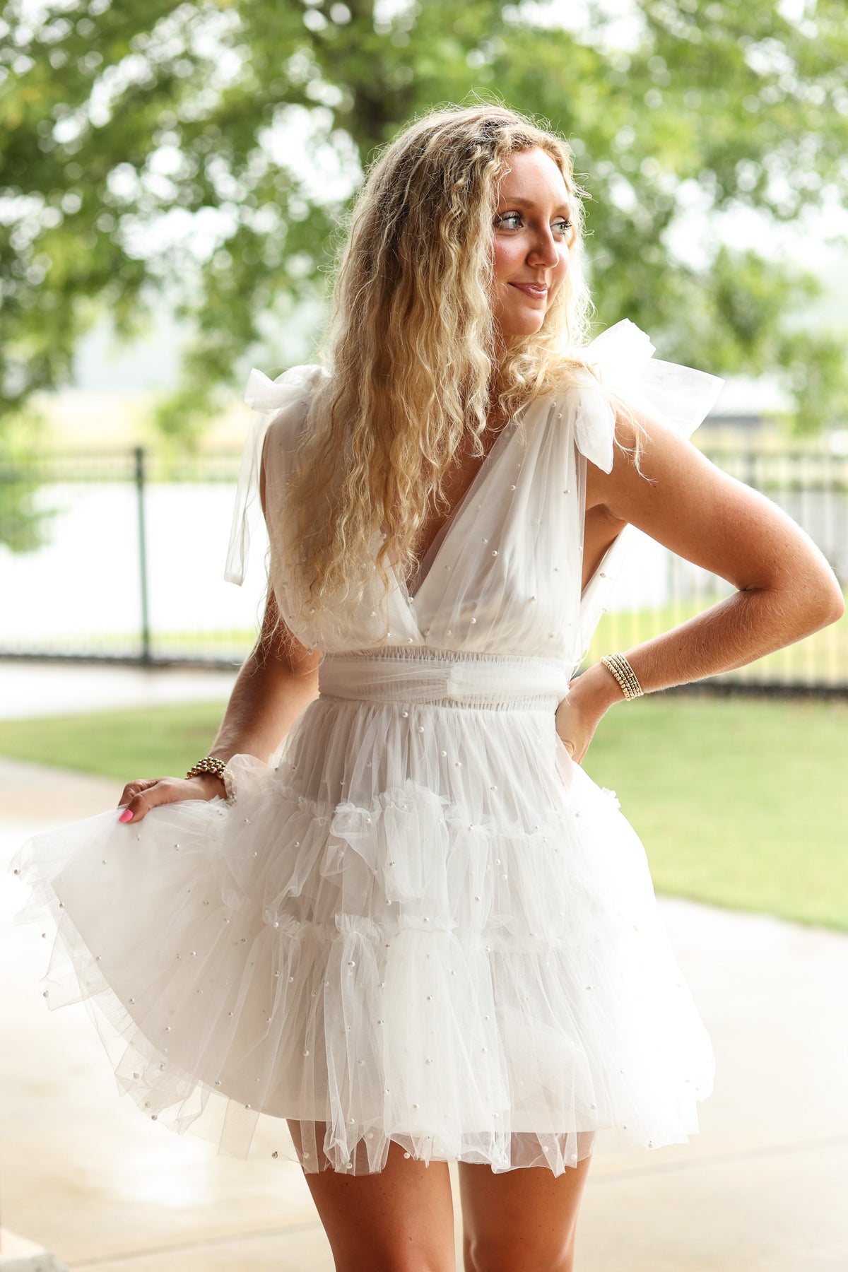 Bridal