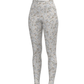 Juniors' Local Girl Leggings 2.0