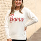 Vintage Bama Sweatshirt