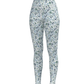 Juniors' Local Girl Leggings 2.0