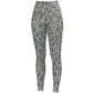 Juniors' Local Girl Leggings 2.0