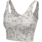 Juniors' Local Girl Tank Top