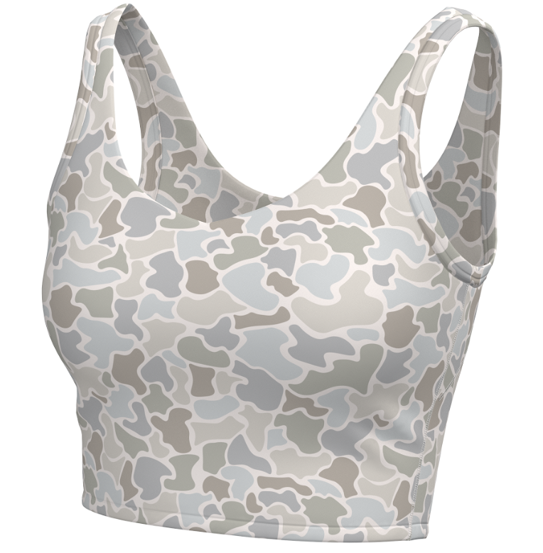 Juniors' Local Girl Tank Top