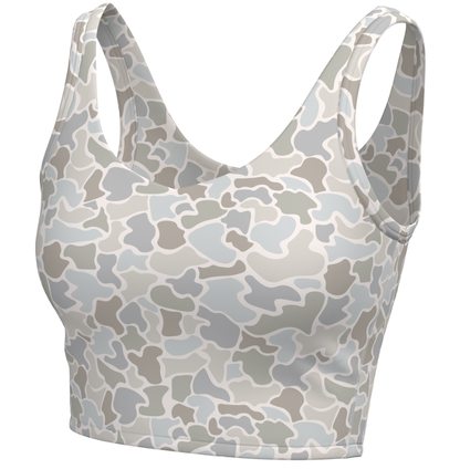 Juniors' Local Girl Tank Top