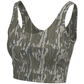 Juniors' Local Girl Tank Top