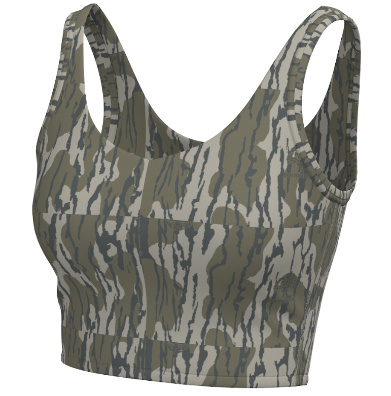 Juniors' Local Girl Tank Top