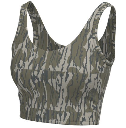 Juniors' Local Girl Tank Top