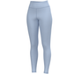 Juniors' Local Girl Leggings 2.0