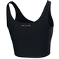 Juniors' Local Girl Tank Top
