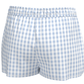 Juniors' Local Girl Boxer Shorts