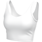 Juniors' Local Girl Tank Top