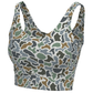 Juniors' Local Girl Tank Top