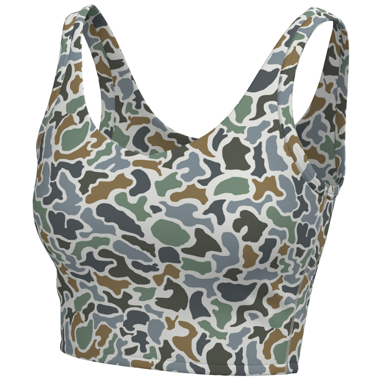 Juniors' Local Girl Tank Top