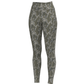 Juniors' Local Girl Leggings 2.0